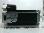  Scheider MAI3CRL23D6-EJM MDrive 23 Hybrid Stepper Motor Image