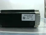  Scheider MAI3CRL23D6-EJM MDrive 23 Hybrid Stepper Motor Image