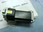  Scheider MAI3CRL23D6-EJM MDrive 23 Hybrid Stepper Motor Image