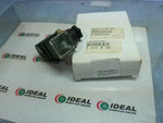  GEMS PS41-30-4MNB-C-H Adjustable Pressure Switch 25/100Psi Image