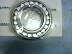  SKF 22216 E 80mm X 140mm Bearing Spherical Roller Bearing Factory Sealed Image