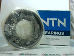  NTN 6312 Bearing Single Row Deep Groove Ball Bearing 60x130x31m Image