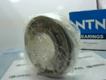  NTN 6312 Bearing Single Row Deep Groove Ball Bearing 60x130x31m Image