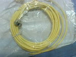  Balluff BCC055L Sensor Cable BCC M323-0000-10-004-PX43T2, 10-30 Image