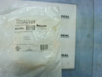  Balluff BCC055L Sensor Cable BCC M323-0000-10-004-PX43T2, 10-30 Image
