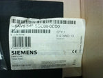  Siemens 6AV6 545-5DC00-0CD0 Simatic TP170B Color Display Unit 2 Image