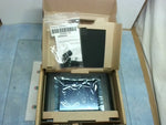  Siemens 6AV6 545-5DC00-0CD0 Simatic TP170B Color Display Unit 2 Image