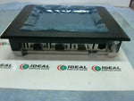  Siemens 6AV6 545-5DC00-0CD0 Simatic TP170B Color Display Unit 2 Image