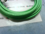  Siemens E172119 Motion Connect 800 Encoder Cable 35FT Length Image