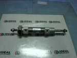  SMC C85WE20-25 ISO Round Body Cylinder c82,c85, Double Acting Image