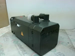  Siemens 1FT6062-1AH71-4EH1 AC Servo Motor 3PH 4500rpm 302V IP65 Image