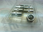  RHP B7005X2TADUL EP7GVB Bearing Super Precision Bearing one pc Image