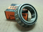  Timken LM48548 Bearing Tapered Roller Bearing Image