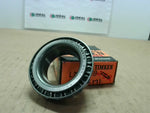  Timken LM48548 Bearing Tapered Roller Bearing Image
