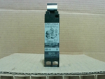  Allen Bradley 595-A Overload Relay Auxiliary Contact Size 0-5 Image