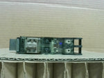  Allen Bradley 595-A Overload Relay Auxiliary Contact Size 0-5 Image