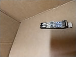 Allen Bradley 595-A Overload Relay Auxiliary Contact Size 0-5 Image