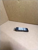  Allen Bradley 595-A Overload Relay Auxiliary Contact Size 0-5 Image