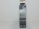  Allen Bradley 595-A Overload Relay Auxiliary Contact Size 0-5 Image