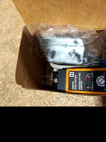  Omron E3S-X3CB4 Photoelectric Switch 12-24 Vdc 2M Image