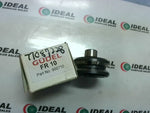  GUDEL FR10 900710 Roller For VEE Bar Image