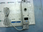  SMC ZL112PFDPL Image