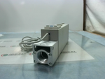 SMC ZL112PFDPL Image