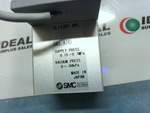  SMC ZL112PFDPL Image