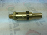  Circle Seal 5132B-2M-1725 Relief Valve 3" 1725 PSI Image
