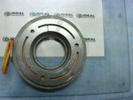  Siemens 250139902 Single Surface Brake Liebherr EBD4,110/050-06 Image
