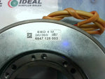  Siemens 250139902 Single Surface Brake Liebherr EBD4,110/050-06 Image