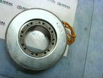  Siemens 250139902 Single Surface Brake Liebherr EBD4,110/050-06 Image