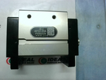  JRT AF02-20A Pneumatic Gripper Image
