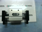  JRT AF02-20A Pneumatic Gripper Image