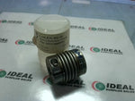  GAM KG10 Coupling KM-80 1.375"Bore Image
