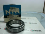  NTN 6011C3 Bearing Single Row Ball Bearing Image