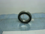  NTN 6011C3 Bearing Single Row Ball Bearing Image