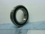  NTN 6011C3 Bearing Single Row Ball Bearing Image