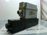  Parker D1FPE50MAGNB00-13 DF Plus Hydraulic Valve Image