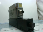  Parker D1FPE50MAGNB00-13 DF Plus Hydraulic Valve Image