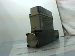  Parker D1FPE50MAGNB00-13 DF Plus Hydraulic Valve Image