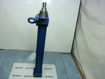  Rexroth R900999T31 Hydraulic Cylinder CDT3ME5 /32 /22 /80Z30 Image