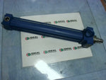  Rexroth R900999T31 Hydraulic Cylinder CDT3ME5 /32 /22 /80Z30 Image