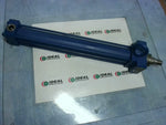  Rexroth R900999T31 Hydraulic Cylinder CDT3ME5 /32 /22 /80Z30 Image