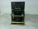  General Electric IC4482CTRA701BD308X0 Forklift Contactor 36/48V Image