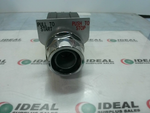  REES 41150-000 3-in-1 Lockable Illuminated Push Button Control Image