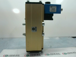  ROSS W6476A4938W Pneumatic Solenoid Valve 24VDC 322K33 Image