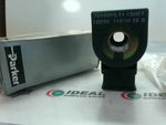  Parker 7D100P3 Solenoid Coil 110/120V Valve Image
