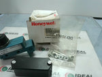  Honeywell BZE6-7RN Micro Limit Switch Image