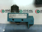  Honeywell BZE6-7RN Micro Limit Switch Image